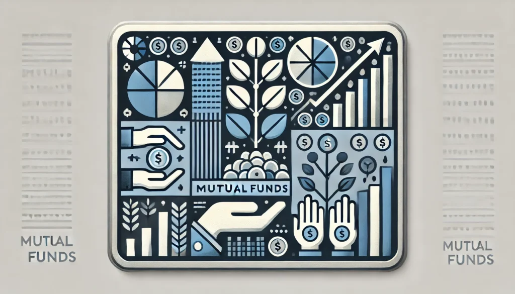 mutual-funds